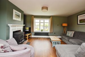 Photo 14- click for photo gallery